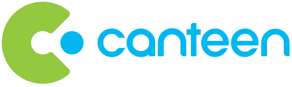 Canteen Logo - Canteen provides cancer patient family support