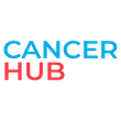 Cancer Hub