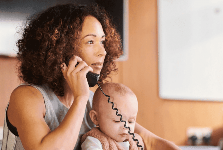 Tips to help families ease financial stress while facing childhood cancer