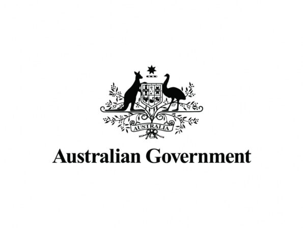 Australian Government Cancer Hub Funding