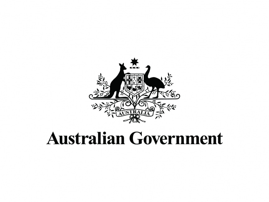 Australian Government Cancer Hub Funding