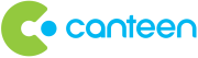 Canteen Logo - Canteen provides cancer patient family support